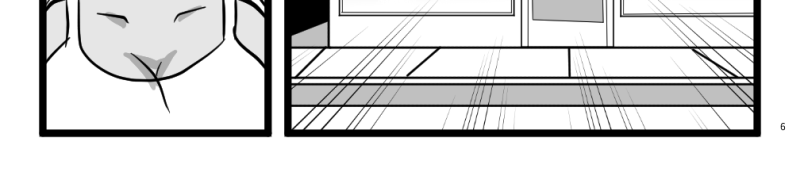 Image 2 Cut